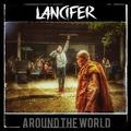 Around The World by Lancifer  | CD Reviews And Information | NewReleaseToday