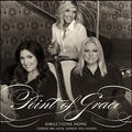 Directions Home (Songs We Love, Songs You Know) by Point of Grace  | CD Reviews And Information | NewReleaseToday