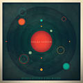 Solar System (Europe Edit) - Single by Har Megiddo  | CD Reviews And Information | NewReleaseToday