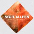 Nooit Alleen by Har Megiddo  | CD Reviews And Information | NewReleaseToday