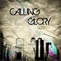 Daylight by Calling Glory  | CD Reviews And Information | NewReleaseToday