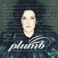 Exhale Deluxe Edition by Plumb  | CD Reviews And Information | NewReleaseToday