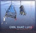 The Balancing Act by Cool Hand Luke  | CD Reviews And Information | NewReleaseToday