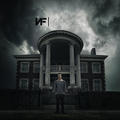 Mansion by NF  | CD Reviews And Information | NewReleaseToday