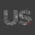 US by Social Club Misfits  | CD Reviews And Information | NewReleaseToday