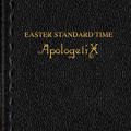 Easter Standard Time by ApologetiX  | CD Reviews And Information | NewReleaseToday
