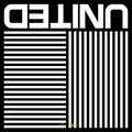 Empires by Hillsong UNITED  | CD Reviews And Information | NewReleaseToday