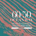 60/50 Ocean Way: The Live Room Sessions by NEEDTOBREATHE  | CD Reviews And Information | NewReleaseToday