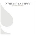 Truth in Sincerity by Amber Pacific  | CD Reviews And Information | NewReleaseToday