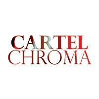 Chroma by Cartel  | CD Reviews And Information | NewReleaseToday