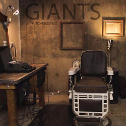 Giants - Single by Jeff Schneeweis | CD Reviews And Information | NewReleaseToday