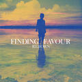 Reborn by Finding Favour  | CD Reviews And Information | NewReleaseToday