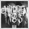 Come In by Children 18:3  | CD Reviews And Information | NewReleaseToday