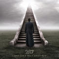 I Just Can't Walk Away Now by 287  | CD Reviews And Information | NewReleaseToday