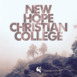 New Hope Christian College by New Hope Christian College  | CD Reviews And Information | NewReleaseToday
