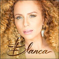 Blanca by Blanca  | CD Reviews And Information | NewReleaseToday