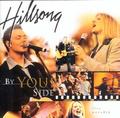By Your Side by Hillsong Worship  | CD Reviews And Information | NewReleaseToday