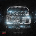 Tyscot LOUD Platinum Mixtape 2015 by Various Artists  | CD Reviews And Information | NewReleaseToday