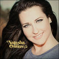 I Made It Through by Natasha Owens | CD Reviews And Information | NewReleaseToday