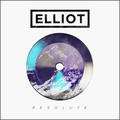 Resolute by Elliot  | CD Reviews And Information | NewReleaseToday