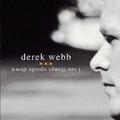 I See Things Upside Down by Derek Webb | CD Reviews And Information | NewReleaseToday