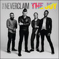 The Joy by The Neverclaim  | CD Reviews And Information | NewReleaseToday