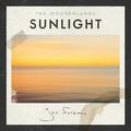 The Wonderlands: Sunlight EP by Jon Foreman | CD Reviews And Information | NewReleaseToday