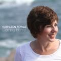 COMING HOME by Kathleen Fowle | CD Reviews And Information | NewReleaseToday