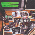 You Were Never Alone by Emery  | CD Reviews And Information | NewReleaseToday
