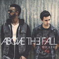 Rise & Fall by Above the Fall  | CD Reviews And Information | NewReleaseToday