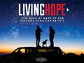 Living Hope (Various Artists) by Various Artists  | CD Reviews And Information | NewReleaseToday