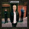 Out of the Wasteland by Lifehouse  | CD Reviews And Information | NewReleaseToday