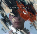 Without Words: Synesthesia by Bethel Music  | CD Reviews And Information | NewReleaseToday
