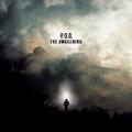 The Awakening by P.O.D. (Payable On Death)  | CD Reviews And Information | NewReleaseToday