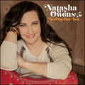 No One But You by Natasha Owens | CD Reviews And Information | NewReleaseToday