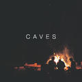 Caves by Caves  | CD Reviews And Information | NewReleaseToday