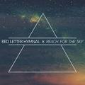 Red Letter Hymnal by Red Letter Hymnal  | CD Reviews And Information | NewReleaseToday