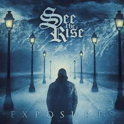 Exposures by See The Rise  | CD Reviews And Information | NewReleaseToday
