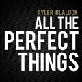 All The Perfect Things by Tyler Blalock | CD Reviews And Information | NewReleaseToday