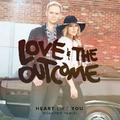 Heart Like You (Roadtrip Remix) (Single) by Love & The Outcome  | CD Reviews And Information | NewReleaseToday