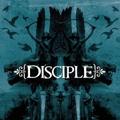 Disciple Limited Edition DualDisc by Disciple  | CD Reviews And Information | NewReleaseToday