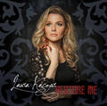 Restore Me by Laura Kaczor | CD Reviews And Information | NewReleaseToday