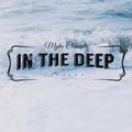 In The Deep by Myke Clements | CD Reviews And Information | NewReleaseToday
