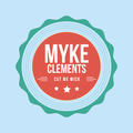 Cut Me Mick by Myke Clements | CD Reviews And Information | NewReleaseToday