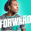 Forward by FLAME  | CD Reviews And Information | NewReleaseToday