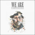 We Are by The City Harmonic  | CD Reviews And Information | NewReleaseToday