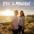 Everlasting by Eric & Monique  | CD Reviews And Information | NewReleaseToday