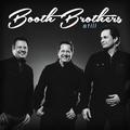 Still by Booth Brothers  | CD Reviews And Information | NewReleaseToday