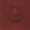 Oh Holy Night by Duvall  | CD Reviews And Information | NewReleaseToday