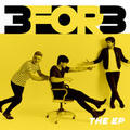 The EP by 3for3  | CD Reviews And Information | NewReleaseToday